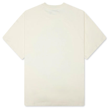 Gift He's Given S/S Tee - White