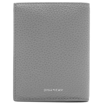 6CC Cardholder - Medium Grey