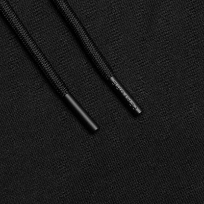 Guild Sweatpant - Black