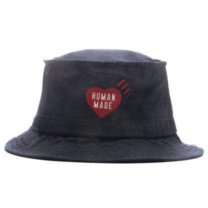 Bucket Hat - Navy