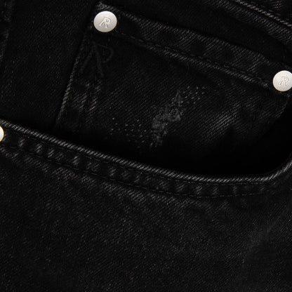 Heaton Jean - Black