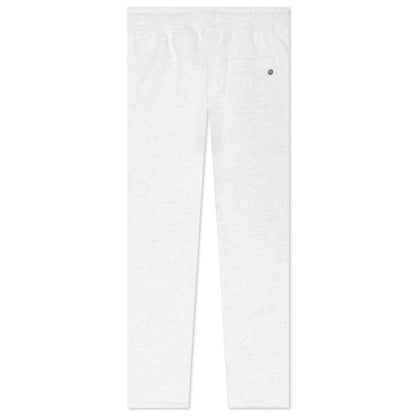 Campus Sweatpant - Light Heather