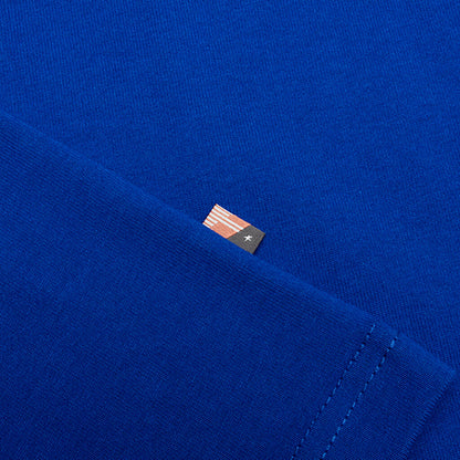 Honor The Gift Honor Peace S/S Tee - Long Beach Navy