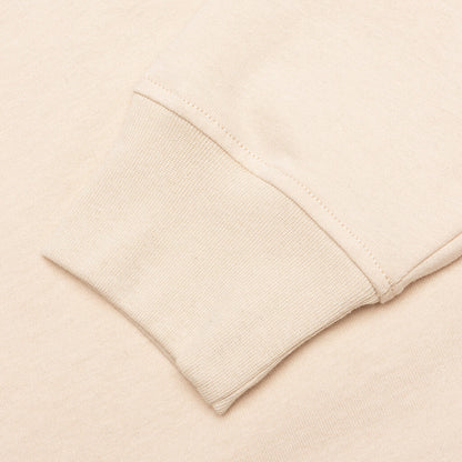 Honor The Gift Stereo L/S - Cream