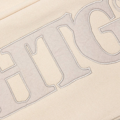Honor The Gift Studio Sweatpant - Cream