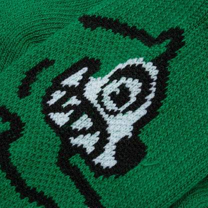 Sock - Leprechaun