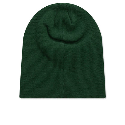 Intl. Athletic Skullcap - Forest