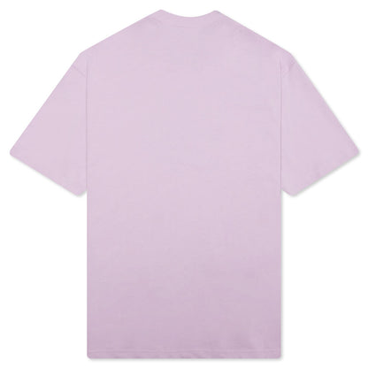Essentials '85 T-Shirt - Doll