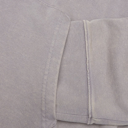 Joyride Hoodie - Grey