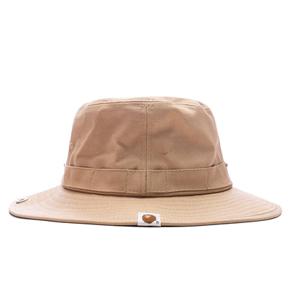 Kid's Bape Hat - Beige