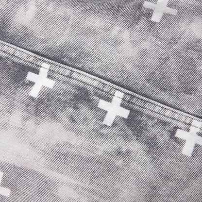 Classic Jacket - Eratik
