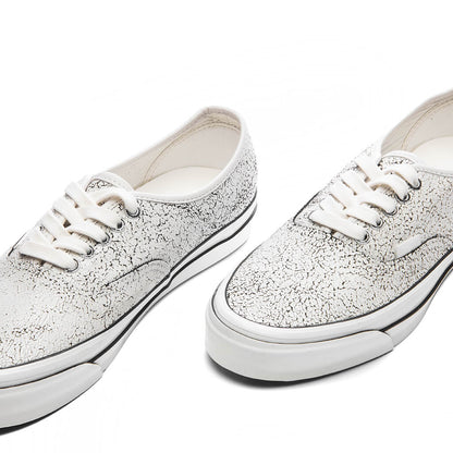 Premium LX Authentic 44 Overpaint - Blanc De Blanc