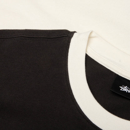 Laguna 80 Jersey - Black