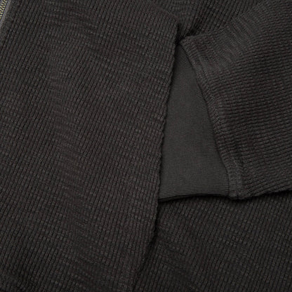 Light Weight Thermal Hood - Faded Black
