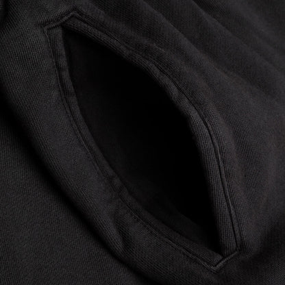 Logan Sweatpant - Graphite