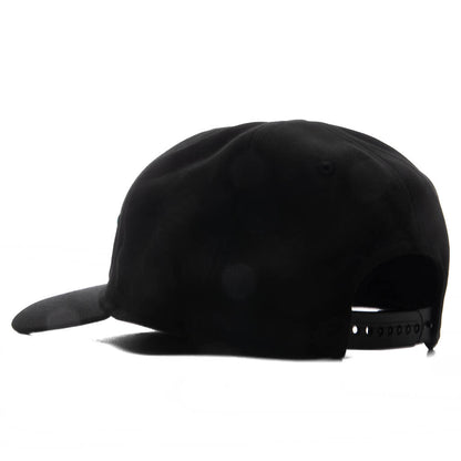 Love All Cap - Black