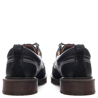 Lowell - Black