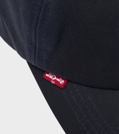 Waxed Cap Royal Navy