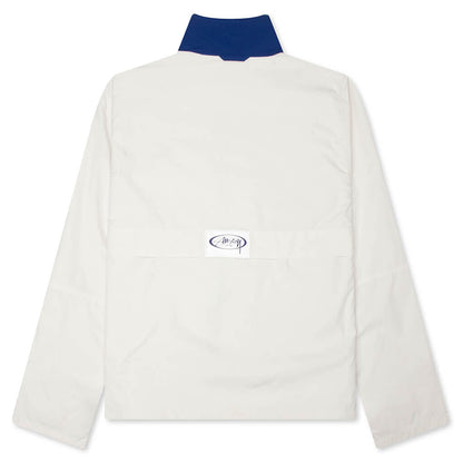 MX Jacket - White