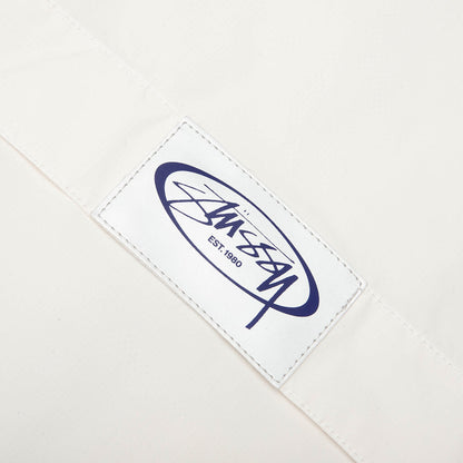 MX Jacket - White