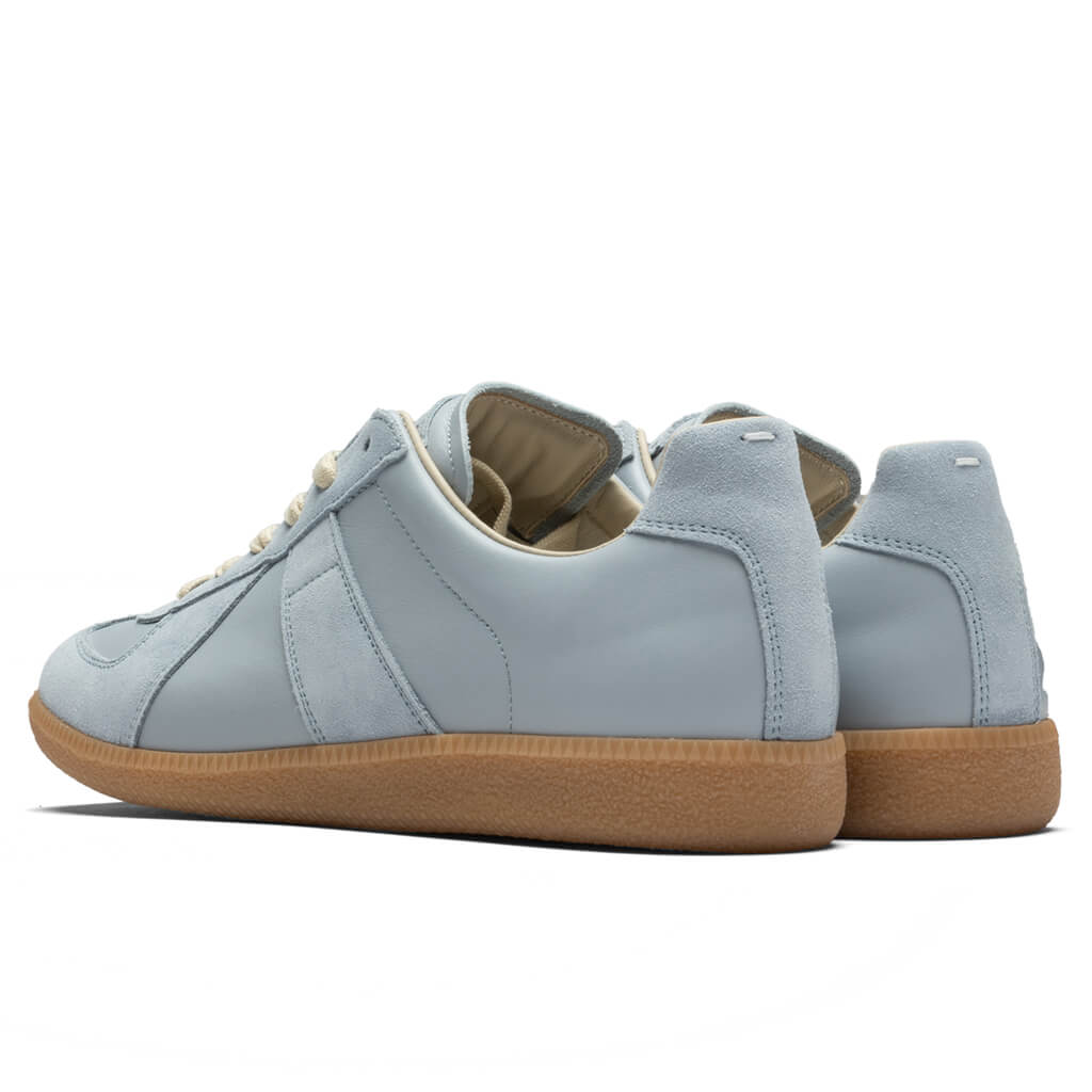 Replica Low Top - Breeze