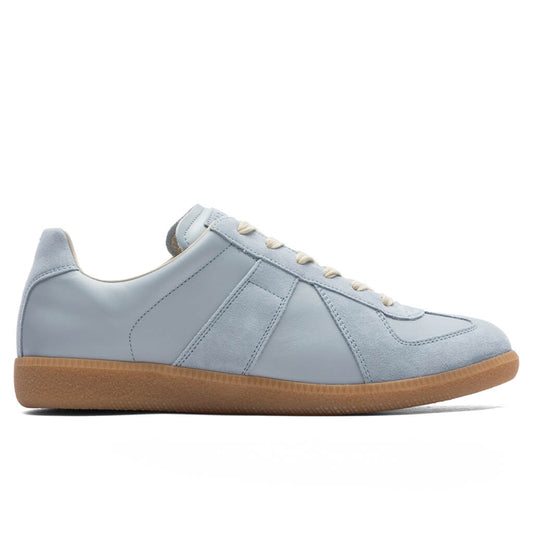 Replica Low Top - Breeze