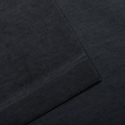 Weathered T-Shirt - Anthracite