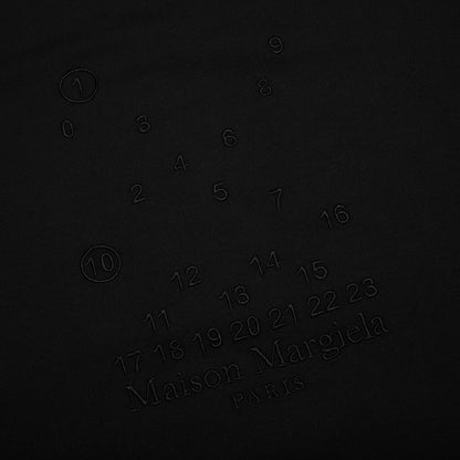 T-Shirt - Charcoal