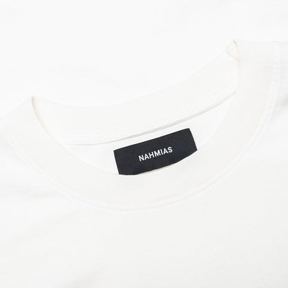 Medicine T-Shirt - Antique White