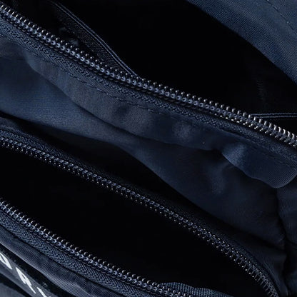 Military Pouch #2 - Navy
