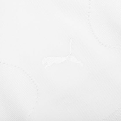 Mostroverse Tank Top - White