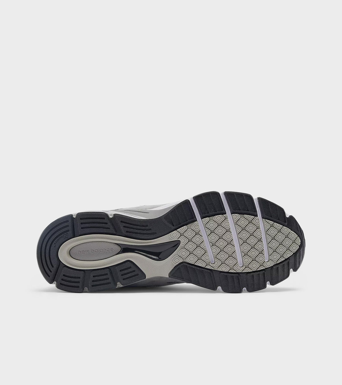 U990GR4 Grey