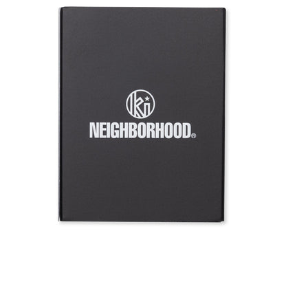 Neighborhood x Kuumba . Transition Cone Incense