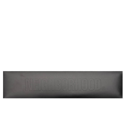 Neighborhood x Kuumba Pacific Long Incense