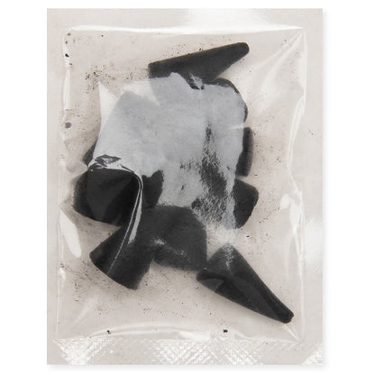 Neighborhood x Kuumba Transition Cone Incense