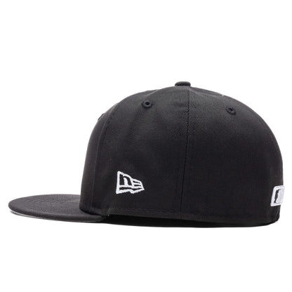 Cloud Icon 59FIFTY Fitted - San Francisco Giants