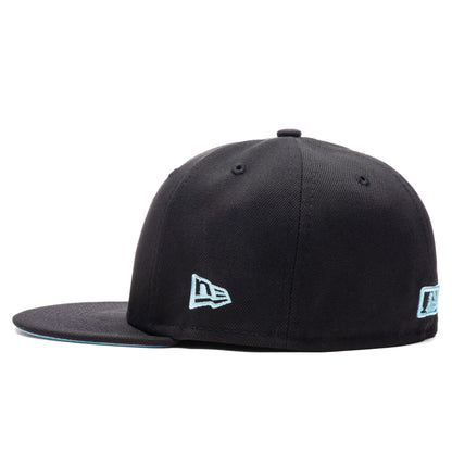 Cloud Under 59FIFTY Fitted - Pittsburgh Pirates