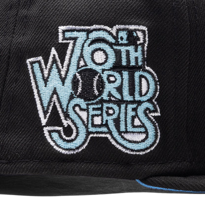 Comic Cloud 59FIFTY Fitted - Pittsburgh Pirates