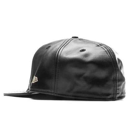 Cooperstown 59FIFTY Fitted - Brooklyn Dodgers 1949-1957
