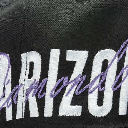 Sidefont 950 Adjustable - Arizona Diamondbacks