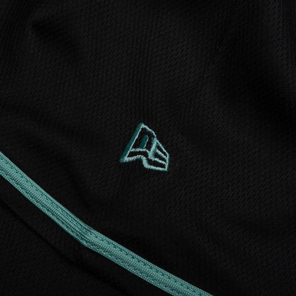 New Era x Born x Raised x Diablos Rojos del México Jersey - Black