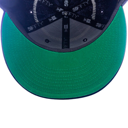 New Era x Diet Starts Monday MLB 59Fifty - Detroit Tigers