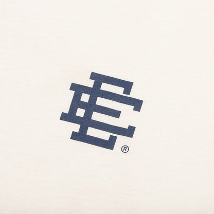New Era x Eric Emanuel S/S T-Shirt - New York Yankees