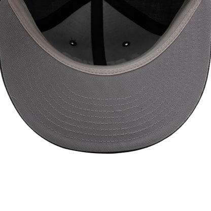 New Era x FOG Essentials 9Fifty Snapback - Boston Celtics