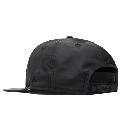 New Era x Fear of God Essentials RC A-Frame - Black
