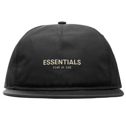 New Era x Fear of God Essentials RC A-Frame - Black