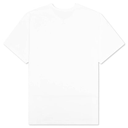 ACG T-Shirt - Summit White