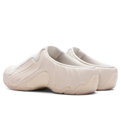 Clogposite - Light Orewood Brown/Light Orewood Brown