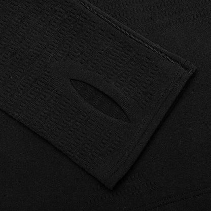NRG x MMW Dri-FIT Women's Bra - Black