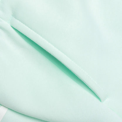 Sportswear Club Graphic Shorts - Barely Green